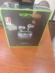 Oraimo SpaceBUD Eurbud - 3