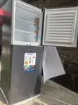 Skyrun 195L Refrigerator - Brand New - 2