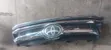 Toyota Highlander Front Grill (2015) - 1