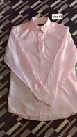 Chaps Men's Corporate Dress Shirt - Used - 5