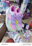 Fashion Brand Takalmi Mai Tsini Ga Yara - 3