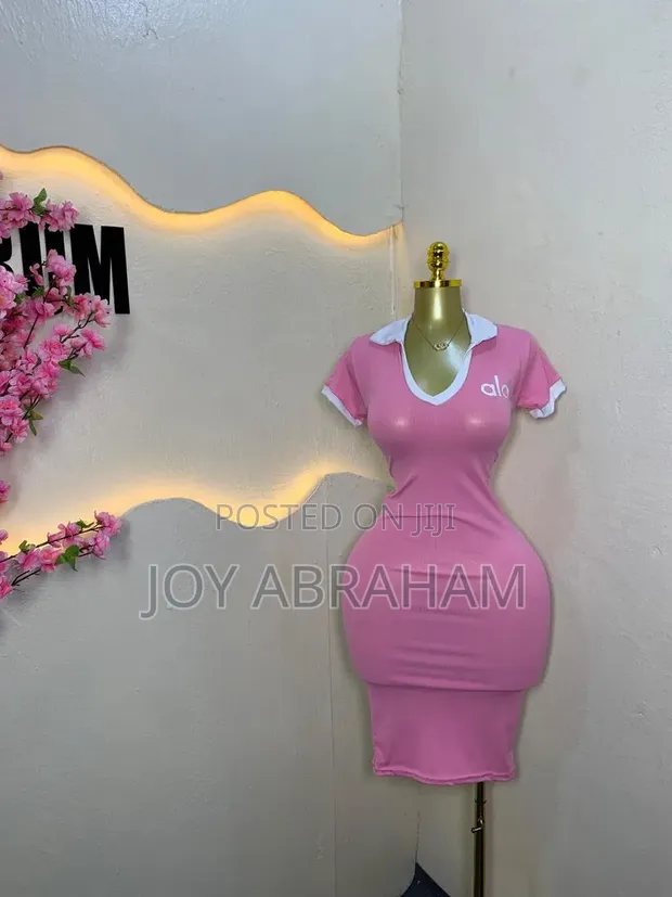 2pcs Ladies Fitness Wear - Brand New - 1