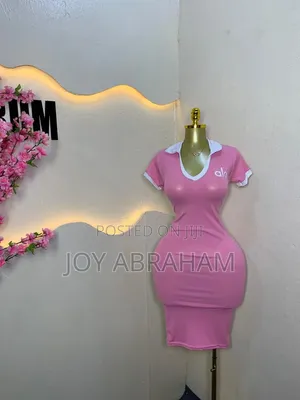 2pcs Ladies Fitness Wear - Brand New