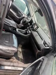2022 Toyota RAV4 XLE Black - 3