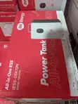 Itel Solar Generator 500W/1kW - 1