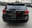 Toyota Venza 2014 Baki - 1