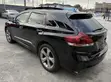 Toyota Venza 2014 Baki - 3