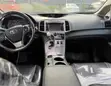 Toyota Venza 2014 Baki - 4