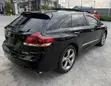 Toyota Venza 2014 Baki - 5