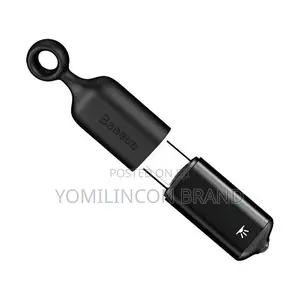 Baseus Phone Remote Control (Type-C)