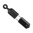 Baseus Phone Remote Control (Type-C) - 1