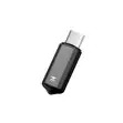 Baseus Phone Remote Control (Type-C) - 2