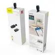 Baseus Phone Remote Control (Type-C) - 3