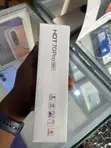 Sabon Infinix Hot 70 Pro 5G+ 256GB - 2