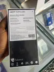Sabon Infinix Hot 70 Pro 5G+ 256GB - 3