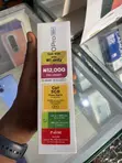 Sabon Infinix Hot 70 Pro 5G+ 256GB - 4