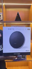 Harman Kardon Onyx Studio 9 Bluetooth Speaker - 1