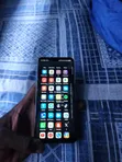 Tecno Spark 20 Pro 256GB Yellow - 1