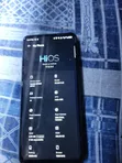 Tecno Spark 20 Pro 256GB Yellow - 2