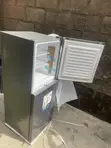 Brand New Skyrun 195L Refrigerator - 1