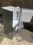 Brand New Skyrun 195L Refrigerator - 2