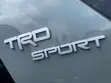 2023 Toyota 4-Runner Beige - 1