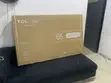 TCL 65 Inch QLED Smart TV 65T6D - 2