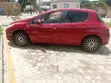 Peugeot 308 2009 Ja - 2
