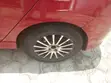 Peugeot 308 2009 Ja - 3