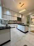5-Bedroom Duplex a Parkview Estate, Ikoyi - 2