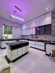 5-Bedroom Duplex a Parkview Estate, Ikoyi - 3