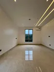 5-Bedroom Duplex a Parkview Estate, Ikoyi - 4