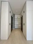5-Bedroom Duplex a Parkview Estate, Ikoyi - 5