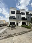5 Bedroom Duplex Don Sayarwa a Guzape District, Abuja - 1