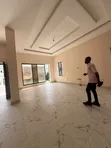 5 Bedroom Duplex Don Sayarwa a Guzape District, Abuja - 3