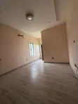 5 Bedroom Duplex Don Sayarwa a Guzape District, Abuja - 4