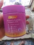 Wins Town Female Probiotics & Slippery Elm - 2