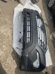 Complete Bumper for Hyundai Grand Santa Fe 2016 - 1