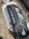 Complete Bumper for Hyundai Grand Santa Fe 2016 - 2