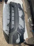 Complete Bumper for Hyundai Grand Santa Fe 2016 - 4