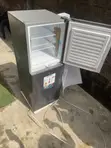 Skyrun 195L Refrigerator - Brand New - 1