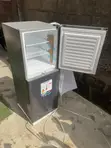 Skyrun 195L Refrigerator - Brand New - 2