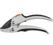 Gardena SmartCut Ratchet Secateurs (25mm) - 1
