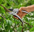 Gardena SmartCut Ratchet Secateurs (25mm) - 2