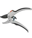 Gardena SmartCut Ratchet Secateurs (25mm) - 3