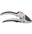 Gardena SmartCut Ratchet Secateurs (25mm) - 4