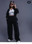Zara 3-in-1 Women's Wear - 1