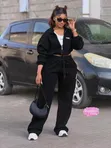 Zara 3-in-1 Women's Wear - 2