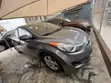 2014 Hyundai Elantra SE Sedan - Wadda Aka Shigo Da Shi - 1