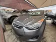 2014 Hyundai Elantra SE Sedan - Wadda Aka Shigo Da Shi - 2